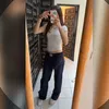 .noraax_