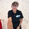jellahneah_14