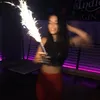 Marina Julian
