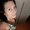 tamyc89