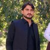mr.fahad.khaan