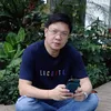 Doc Tim Yong