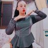 nadine.mohamed130