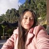 yulibogota