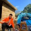 luckyvai777