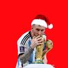 messi_lover322