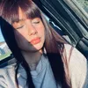 zoeespinozza_