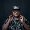 djalfredhtx