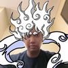 ichanjack17