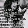 www.tiktok.comdinara82