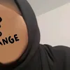 .f._.223