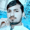 muhammadsajidali3733abid