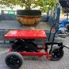 67maigiaotanchau