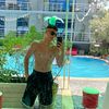 huseyno833