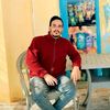 khaled.alasry