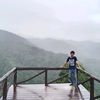 narongritsriwong