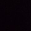 david_www_david