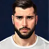 giorgiogaiangos