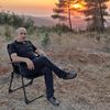 feriz.halk