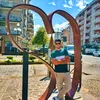 sarmadaliali6