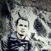 abu_meutuah