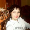 oljazlat