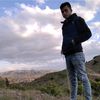 kemal_ertas50