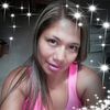 claudiagonzalespaucarcaj