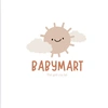 Babymart.86