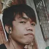 nathanielcincosol