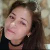 heloisatavares1
