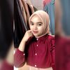 Ernanaa28