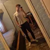 stevendevries2305