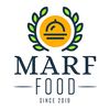 marffood.kitchen