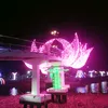 bichngyen4