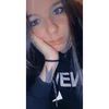 _aleee.gallo