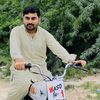 sheharyararmani