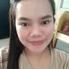 janetdelacruz64