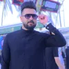 ahmedshaalan81