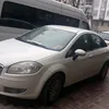 ramazankoc0434