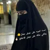userw03in9xwgn