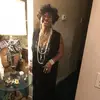 cynthiawade712