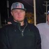 wyatt_head_79