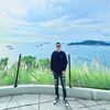 davidkurniadi_