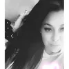 lydia45x