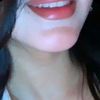 Eng.Raghad Alharbi