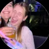 lolo_loversz