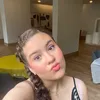 dailymixmari