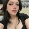 kayela_0two0two