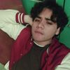 jhonny_klk693